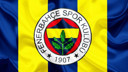 Fenerbahçe ayrılığı resmen duyurdu!