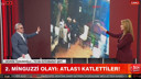 Devrim Tosunoğlu tv100 yayınında detayları anlattı