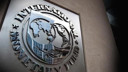IMF'den Türkiye için büyüme tahmini