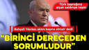 Bahçeli'den bayrak provokasyonu açıklaması