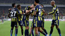 Fenerbahçe, Aston Villa ile karşılaşıyor