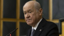 MHP Lideri Bahçeli ilk kez tv100’e açıkladı!