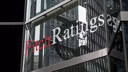 Fitch’ten Türkiye’ye güven mesajı!