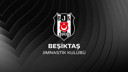 Beşiktaş ilk transferini resmen açıkladı!