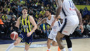 Fenerbahçe Beko, Anadolu Efes’i ağırlayacak