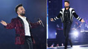 Tarkan Dünya Kupası sorusuna yanıt verdi