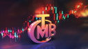 Merkez Bankası enflasyon tahminini açıkladı