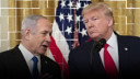 Trump–Netanyahu zirvesi sonrası dikkat çeken çıkış