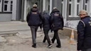 Tokat merkezli 4 ilde FETÖ operasyonu: 2 tutuklama