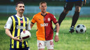 Futbolda bahis soruşturmasında yeni gelişme!