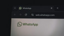 WhatsApp Web çöktü mü?