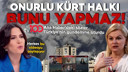 Herkes TV100 Ana Haber'deki bu sözleri paylaşıyor!