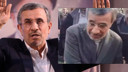 İsrail “öldü” dedi, dünya inandı: Ahmedinejad...