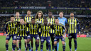 Fenerbahçe’den Mert Müldür paylaşımı!