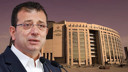 Ekrem İmamoğlu Başsavcı'yı hedef aldı!