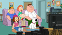 Family Guy hayranlarına müjdeli haber!