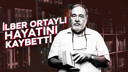 İlber Ortaylı hayatını kaybetti