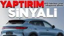 BYD fabrikası yılan hikayesine döndü
