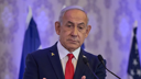 Netanyahu: Mesih’in dönüşüne tanıklık edeceğiz