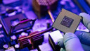 Çip krizi patlamak üzere! Türkiye'yi de vuracak