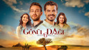 Gönül Dağı dizisi hayranlarına müjdeli haber