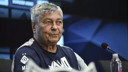 Lucescu'nun yıllar önce verdiği röportaj gündemde