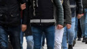Malatya merkezli FETÖ operasyonuna 23 gözaltı