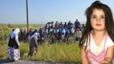 Türkiye'yi sarsan küçük Leyla davasında gelişme!