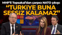Prof. Dr. İlyas Topsakal tv100'de!