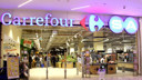 A101’in sahibi Carrefoursa’yı devralıyor!