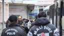 29 şüpheli adliyeye sevk edildi