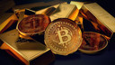 'Bitcoin değil, fiziksel altın kazandıracak'