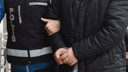 Mutlak butlan sonrası operasyon: 13 gözaltı var