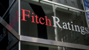 Fitch’ten Türk bankalarına stres testi!