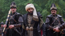 “Mehmed Fetihler Sultanı” dizisi için sezon finali