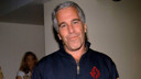 Epstein'ın intihar notunda dikkat çeken sözler