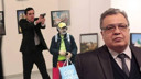 MİT’ten kritik hamle! O isim hakkında suç duyurusu