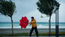 Meteoroloji'den sarı kodlu alarm!