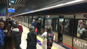 Marmaray’da yeni dönem