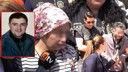 11 yıllık kayıp cinayet dosyasında korkunç gerçek!