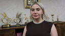 4 çocuk annesi sıra kadem bastı