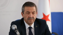 Ertuğruloğlu’ndan sert sözler: Pişman olacaklar