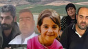Narin Güran davasında yeni gelişme