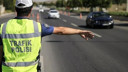 İstanbul'da bu yollar 5 gün kapalı olacak!