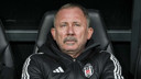 Sergen Yalçın, Beşiktaş’taki hayalini açıkladı!