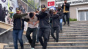 Beylikdüzü'ndeki sır ölümde yeni gelişme!