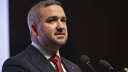 Karahan'dan net mesaj: Kararlılığımız sürecek