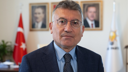 Vergide gönüllü uyum için yeni adım!
