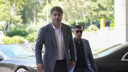 Safi, Fenerbahçe başkan adaylığını açıkladı