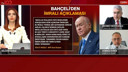 Mehmet Müftüoğlu tv100 ekranlarında aktardı